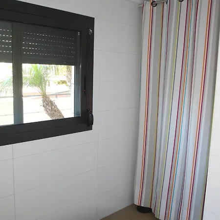 Jardines De Marinas - Apartment *