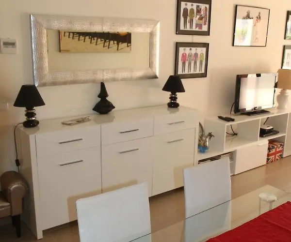 Jardines De Marinas - En - Terraza Privada, Piscinas, Jaccuzi, Padel Y Playa Cerca * Dénia