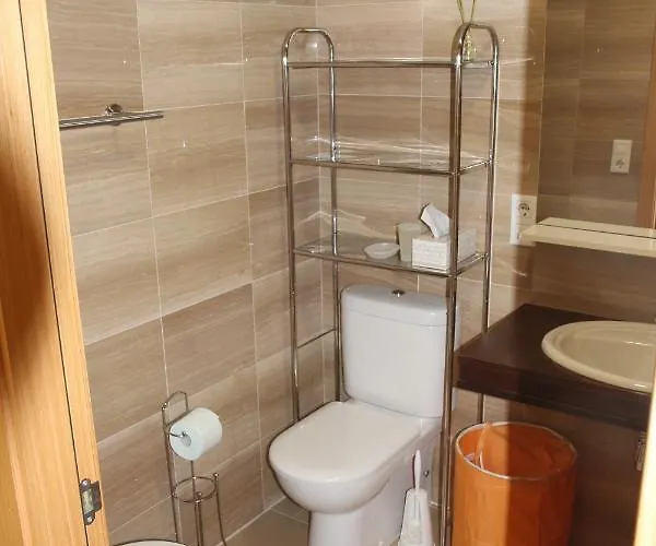Apartamento Jardines De Marinas - En - Terraza Privada, Piscinas, Jaccuzi, Padel Y Playa Cerca